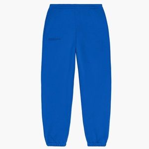 Pangaia Signature Track Pants Core